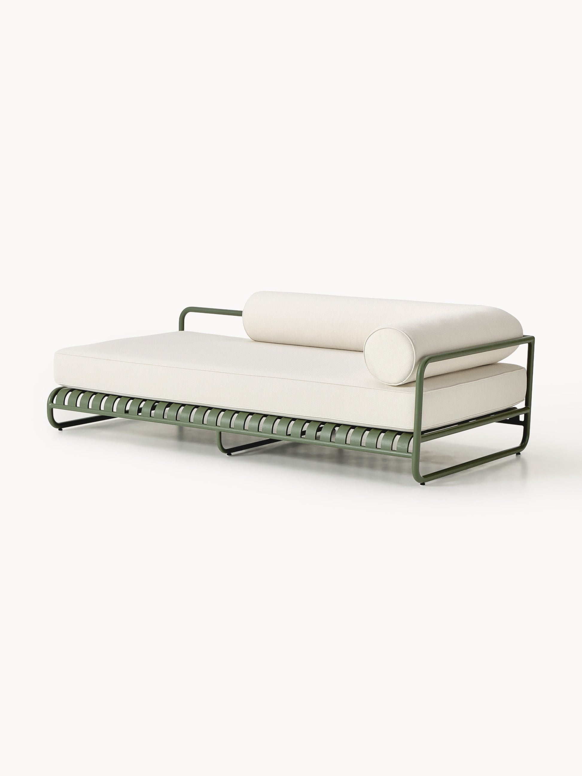 Garten-Daybed Caio