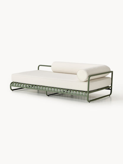 Garten-Daybed Caio