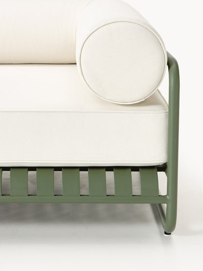 Garten-Daybed Caio