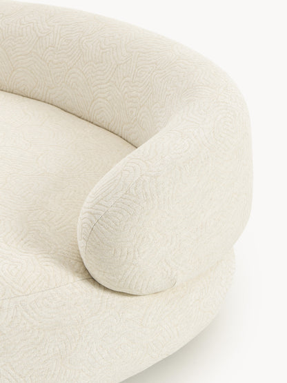 Sofa Alba (3-Sitzer)