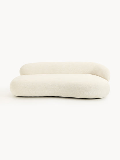 Galeriebild 1 - Sofa Alba (3-Sitzer)