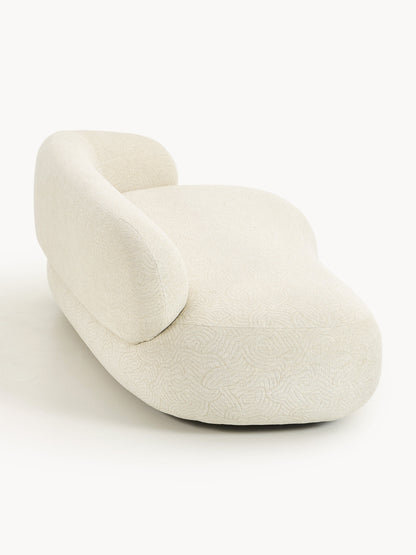 Sofa Alba (3-Sitzer)