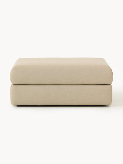 Garten-Hocker Rabea