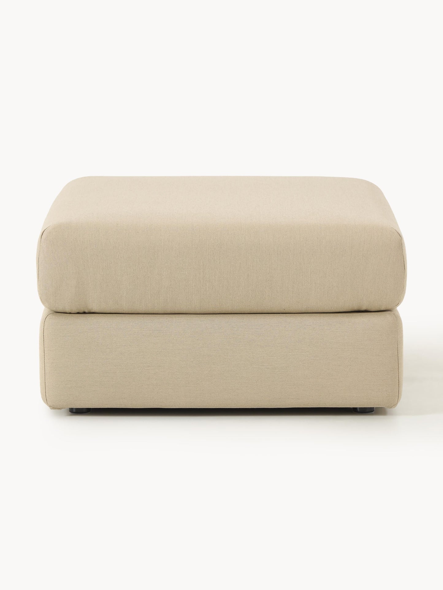Garten-Hocker Rabea