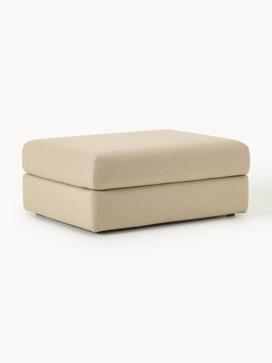 Galeriebild 1 - Garten-Hocker Rabea