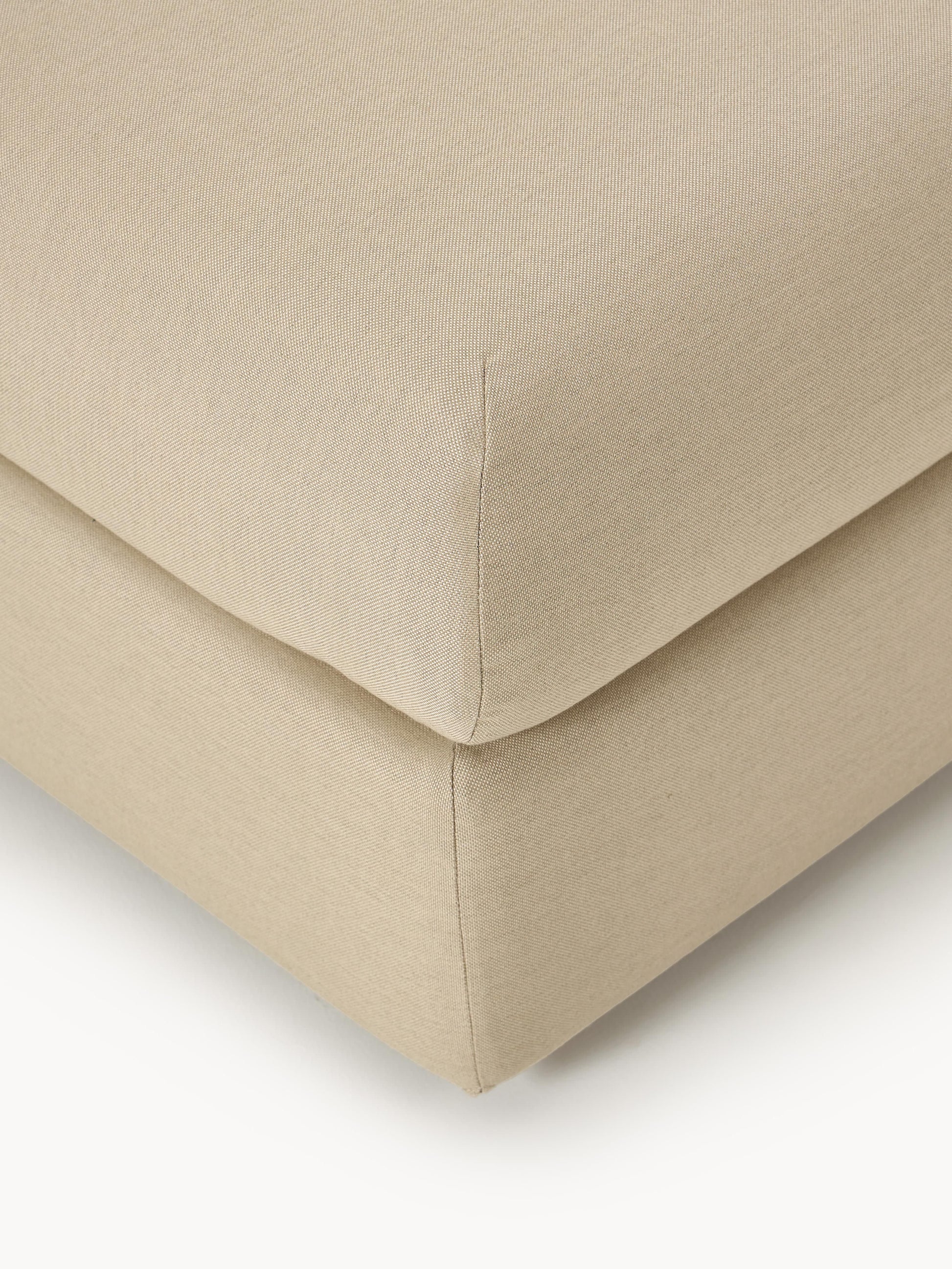 Garten-Hocker Rabea