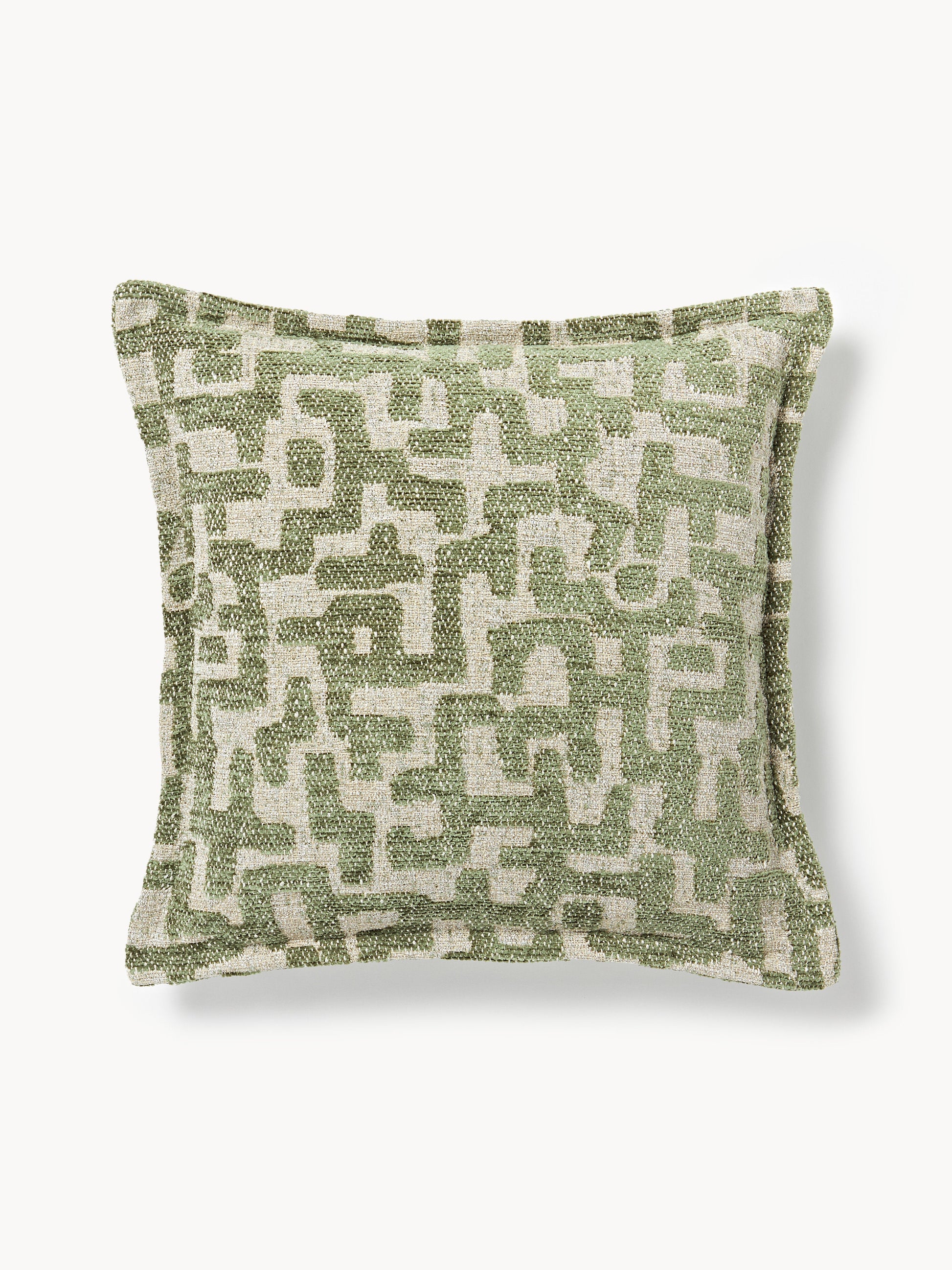 Sofa-Ottomane Colin