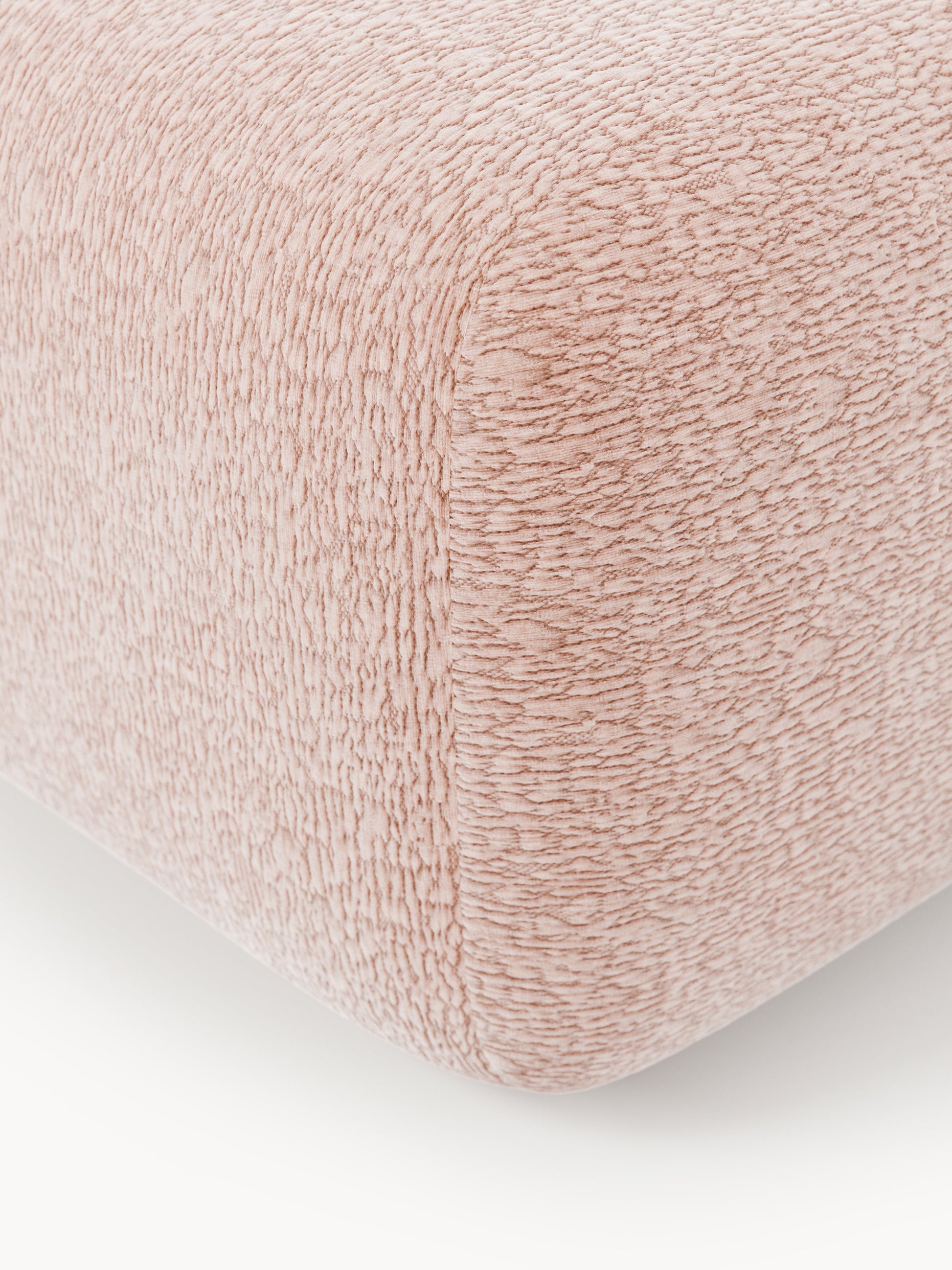 Sofa-Hocker Wolke