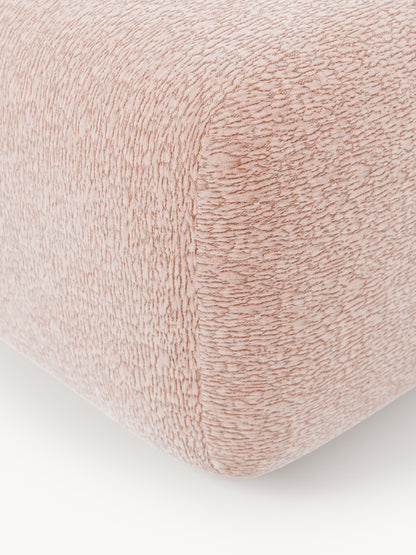 Sofa-Hocker Wolke
