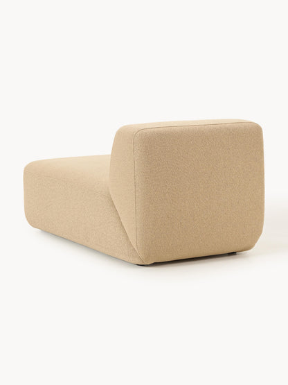 Garten-Daybed Naomi