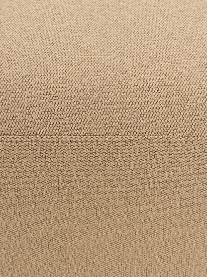 Garten-Daybed Naomi
