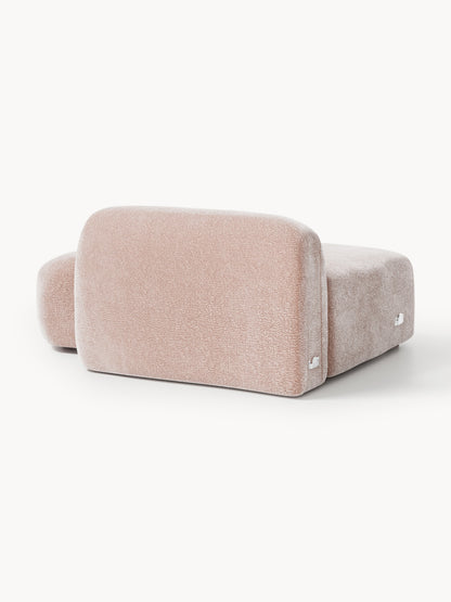 Chaise-Modul Wolke