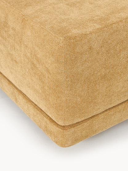 Sofa-Ottomane Colin
