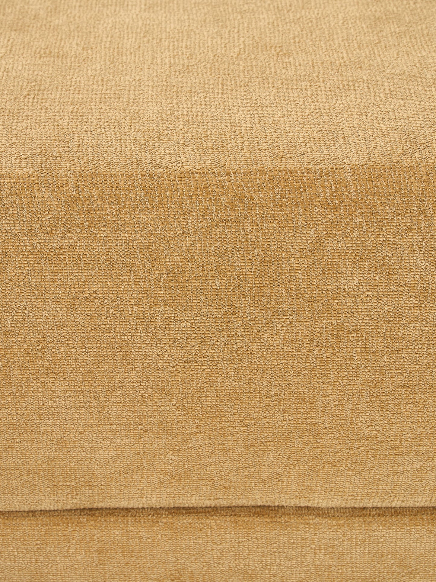 Sofa-Ottomane Colin
