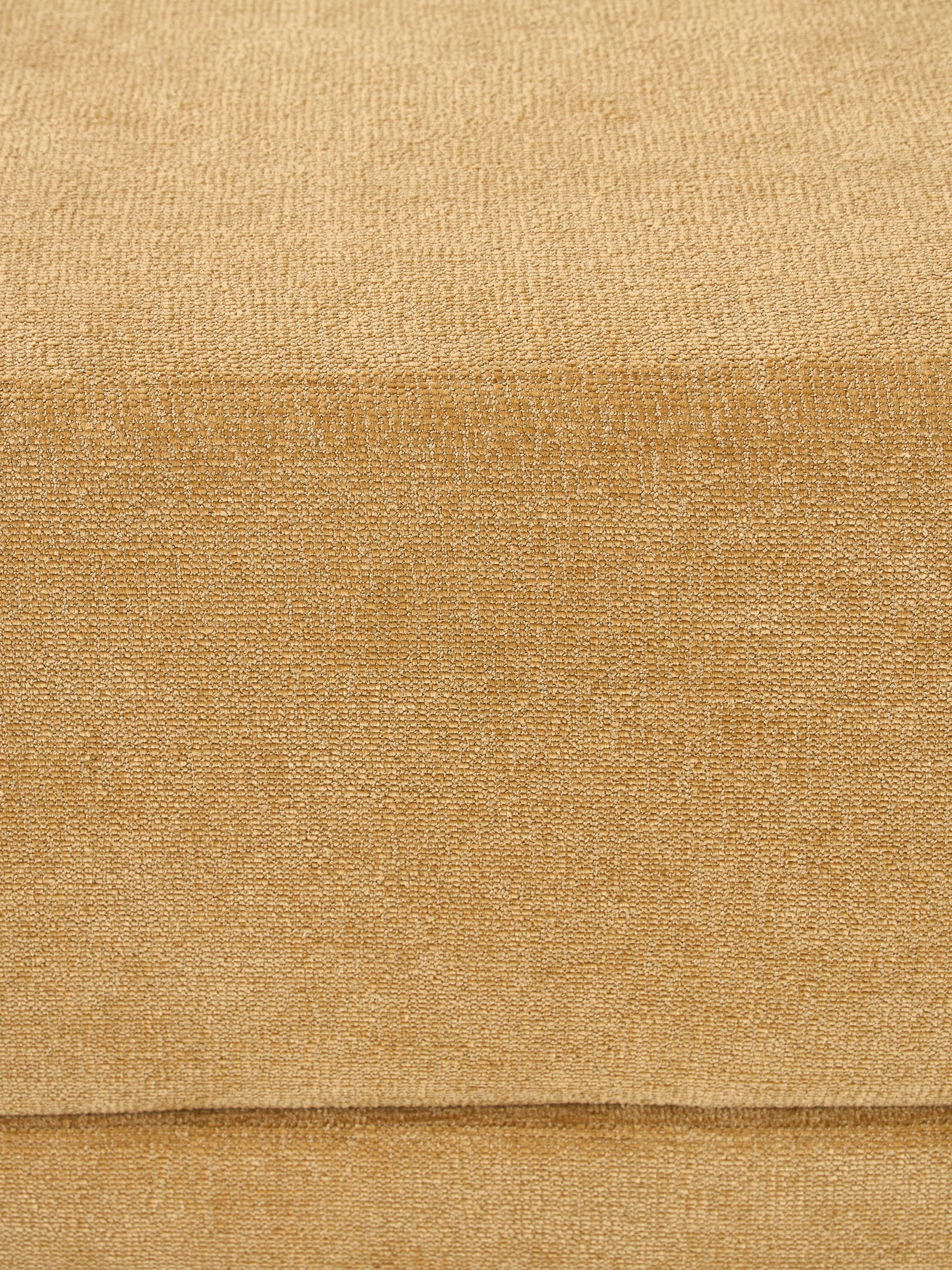 Sofa-Ottomane Colin