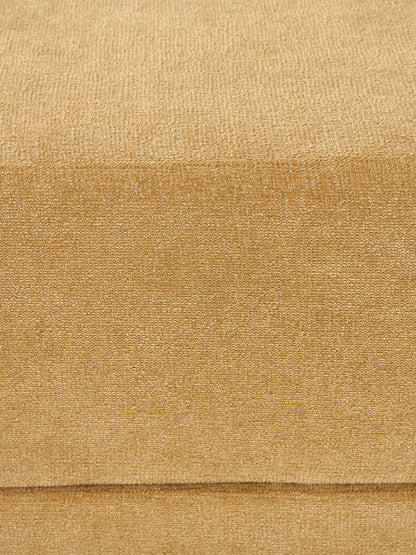Sofa-Ottomane Colin