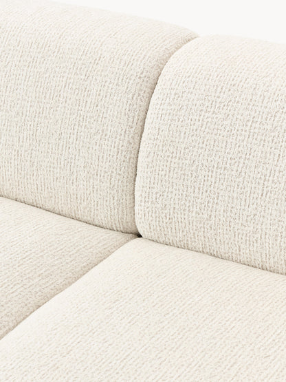 Sofa Melva (4-Sitzer)