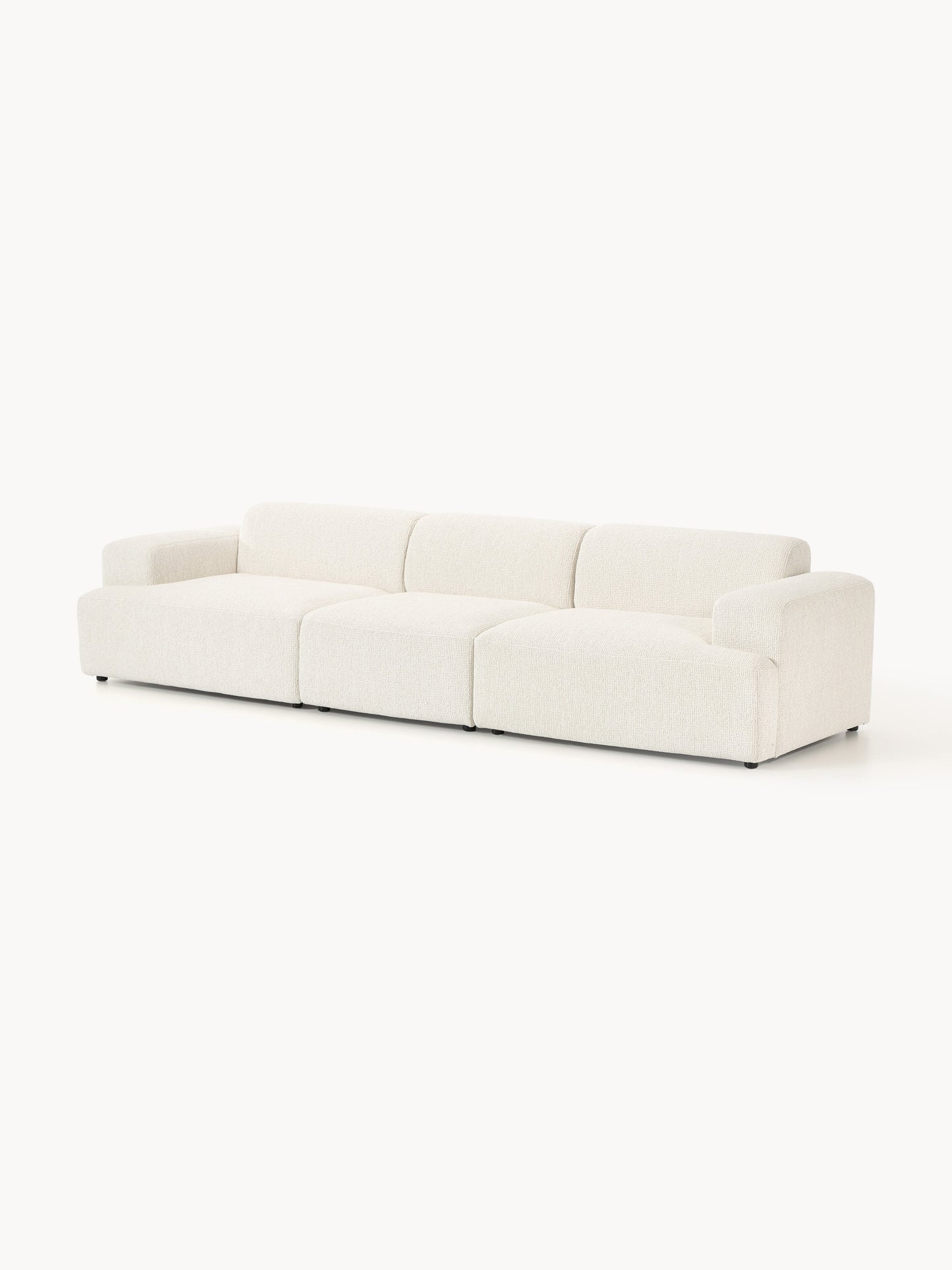 Sofa Melva (4-Sitzer)