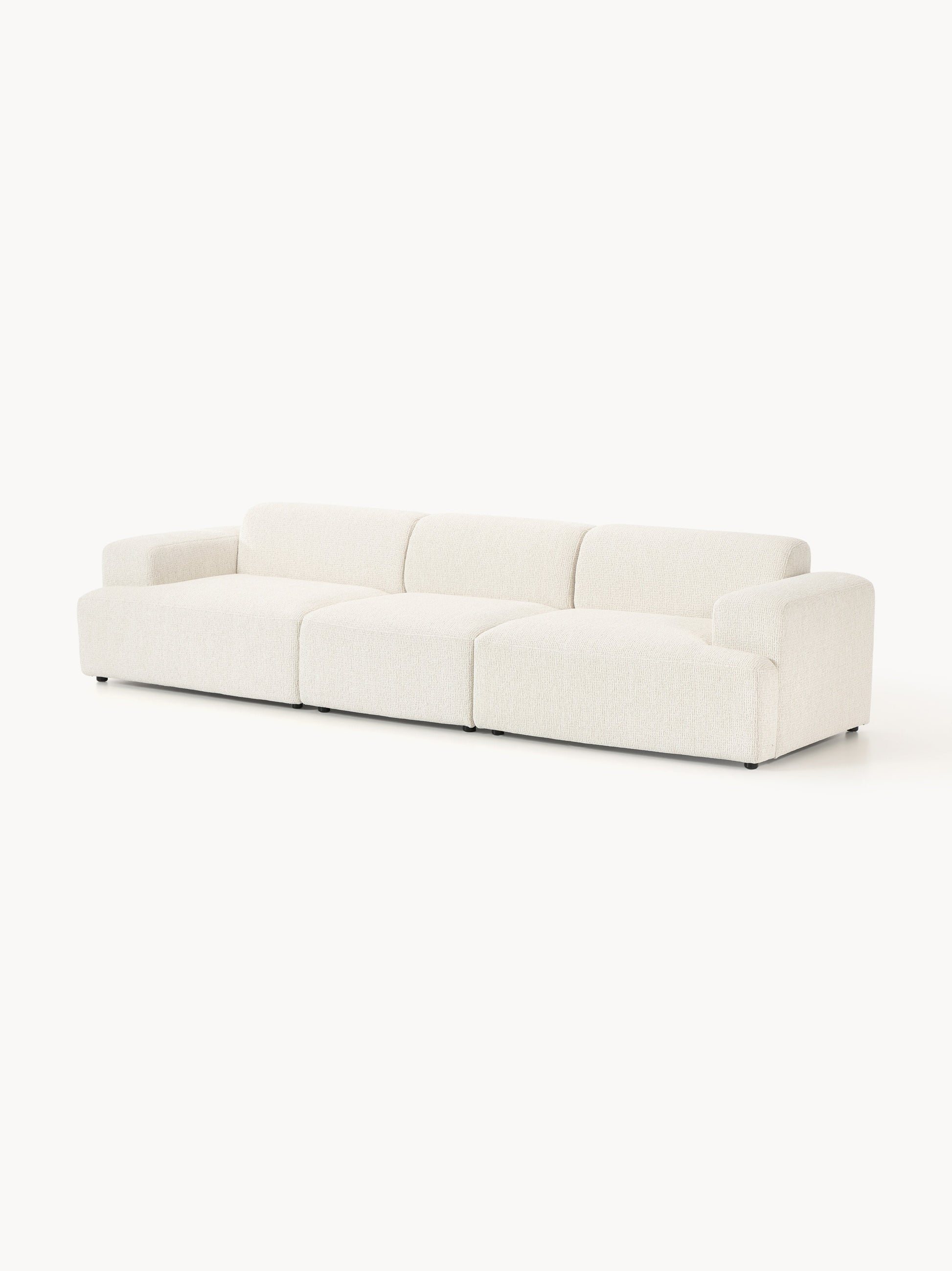 Sofa Melva (4-Sitzer)