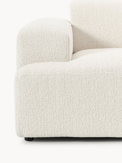 Sofa Melva (4-Sitzer)