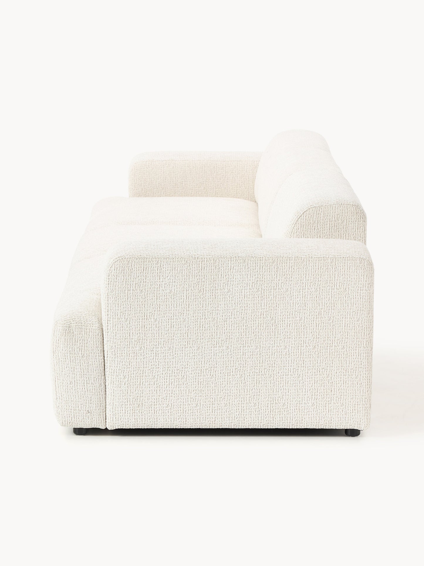 Sofa Melva (4-Sitzer)