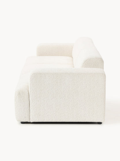 Sofa Melva (4-Sitzer)
