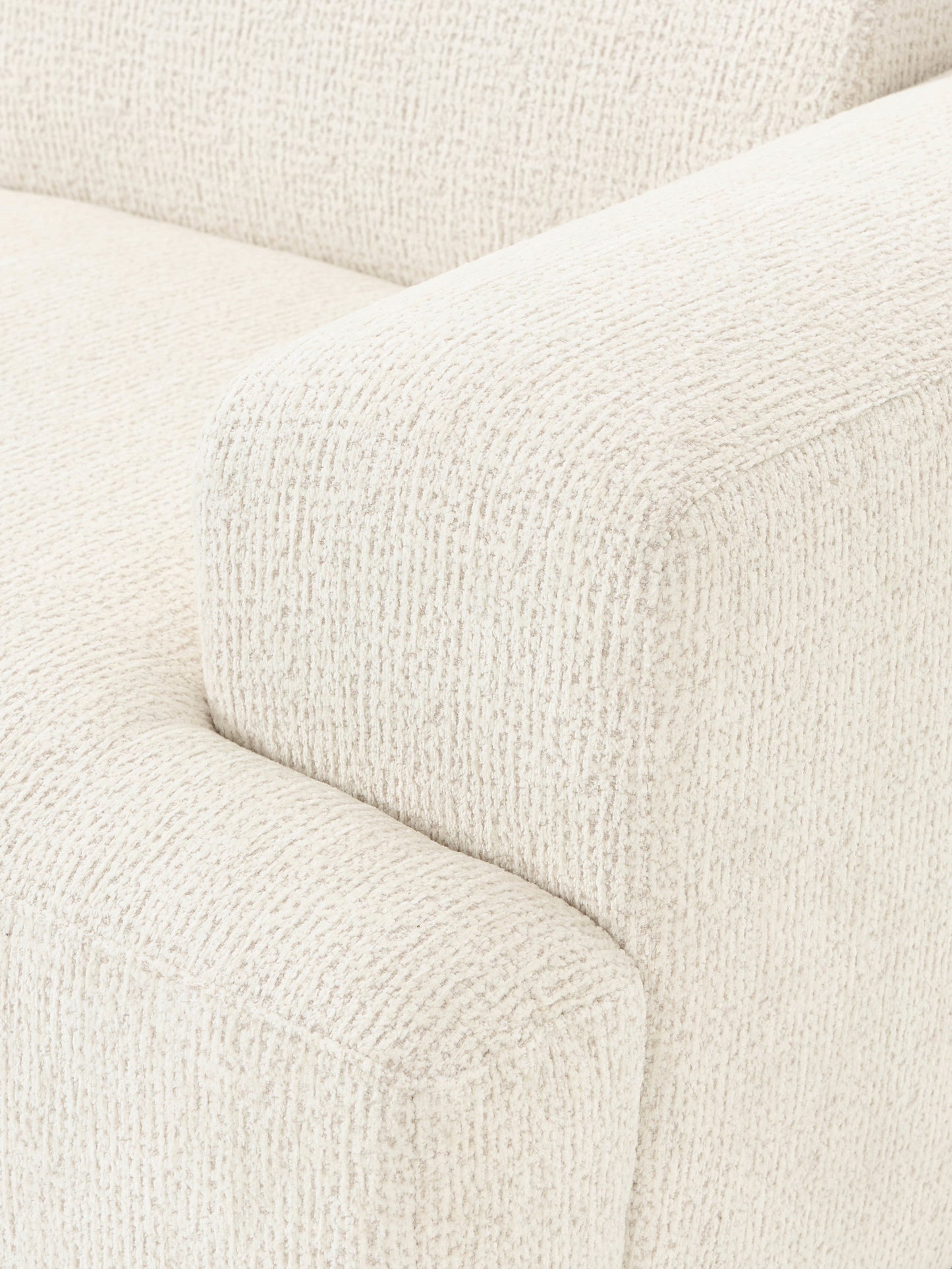 Sofa Melva (4-Sitzer)
