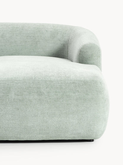 Modulares XL-Sofa Sofia
