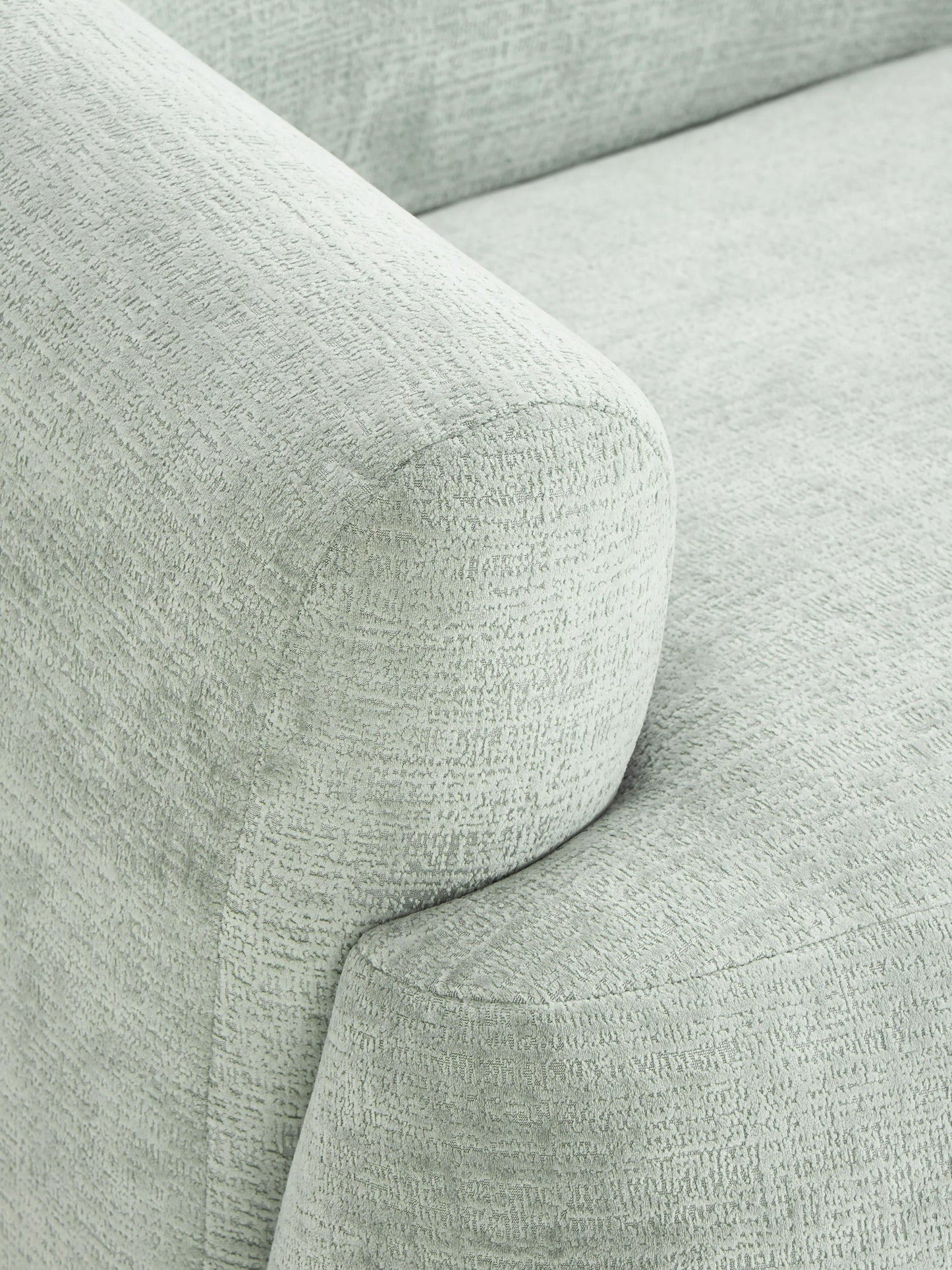 Modulares XL-Sofa Sofia