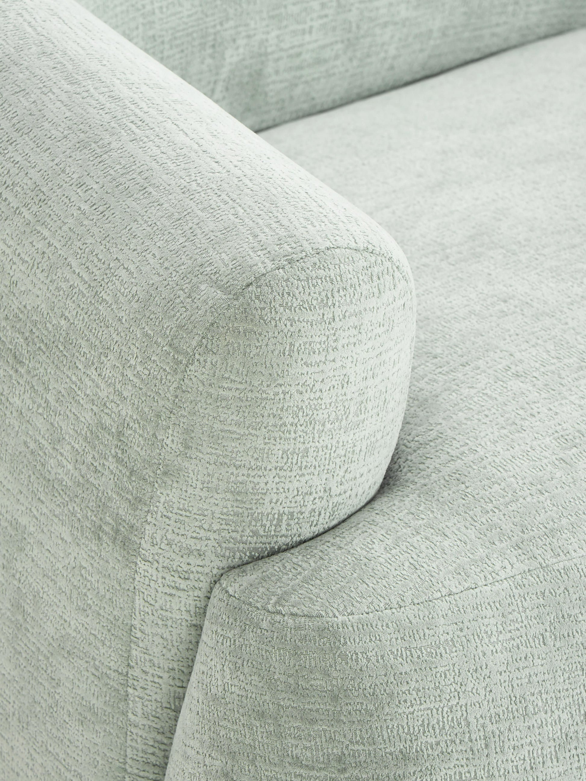 Modulares XL-Sofa Sofia