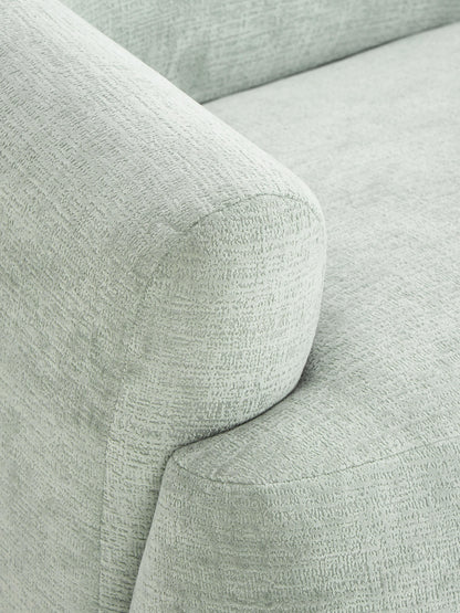 Modulares XL-Sofa Sofia