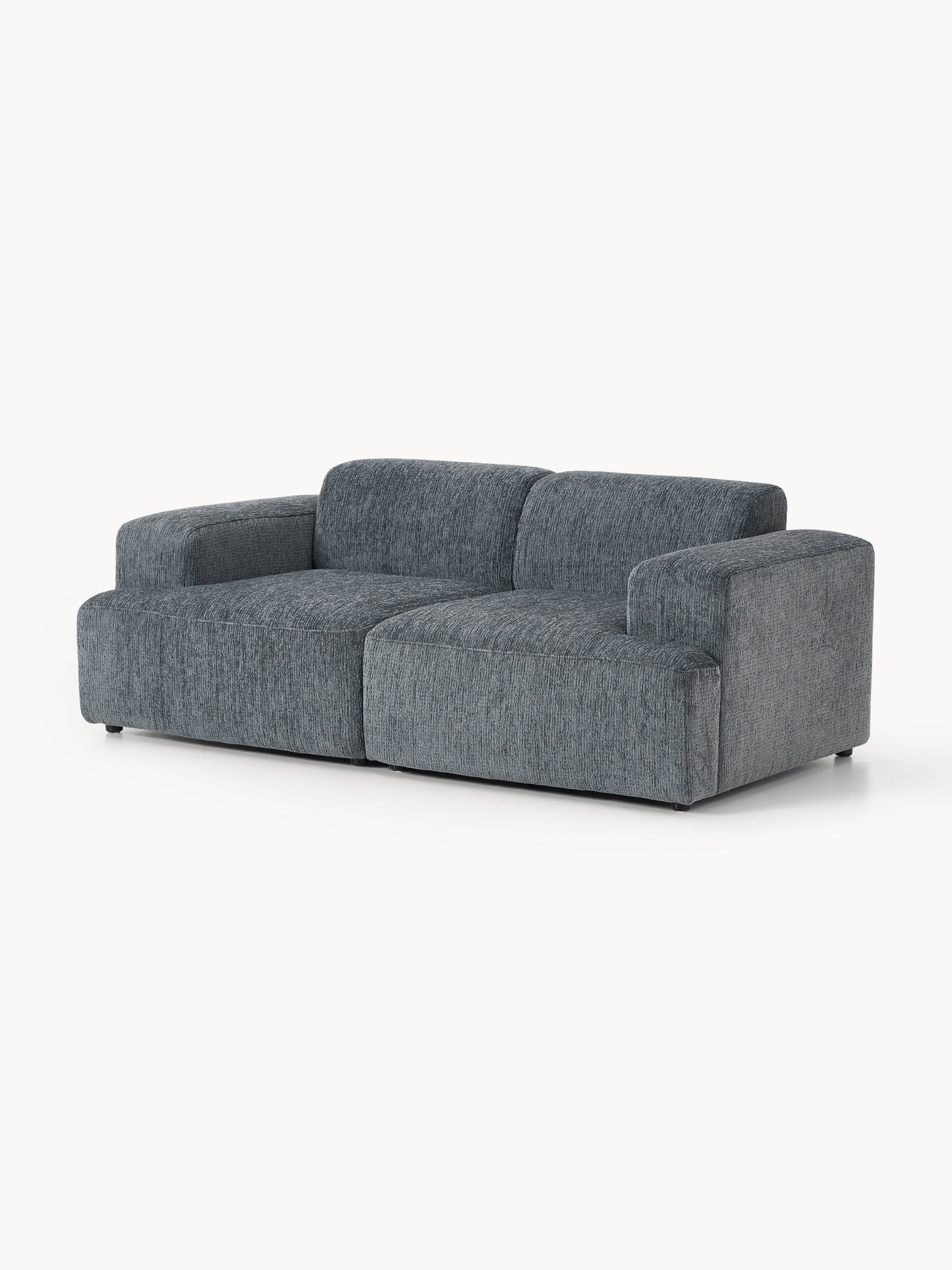 Sofa Melva (2-Sitzer)