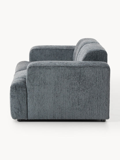 Sofa Melva (2-Sitzer)