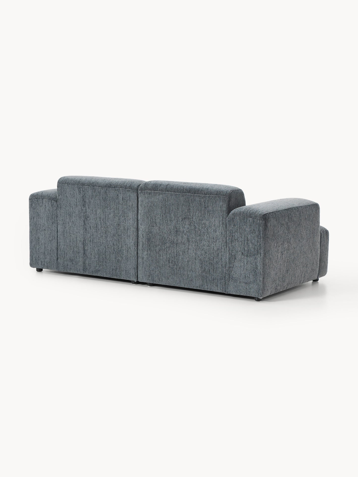 Sofa Melva (2-Sitzer)