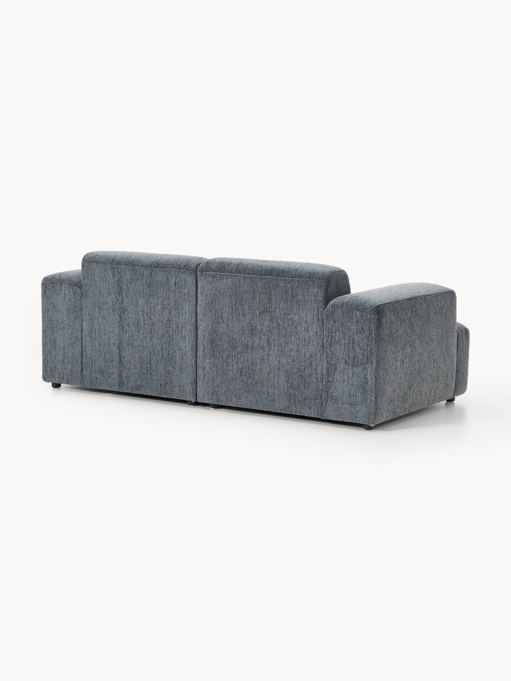Sofa Melva (2-Sitzer)