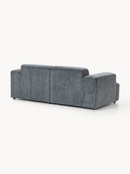 Sofa Melva (2-Sitzer)