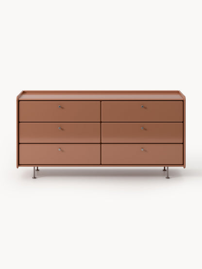 Kommode Coya