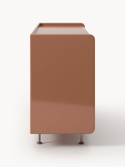 Kommode Coya