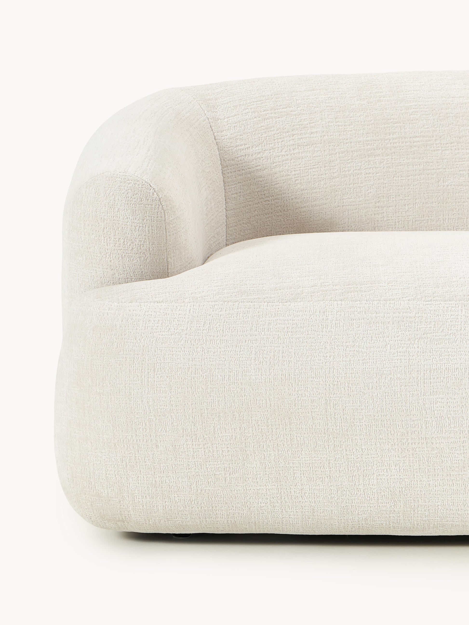 Modulares Ecksofa Sofia (4-Sitzer)