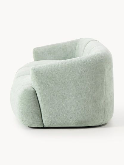 Modulares Sofa Sofia (3-Sitzer)
