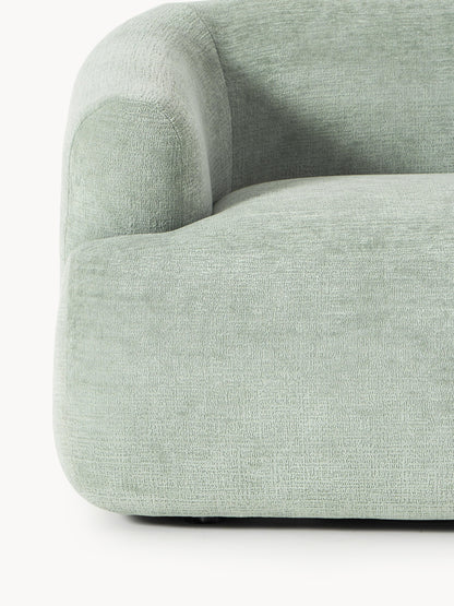 Modulares Sofa Sofia (3-Sitzer)