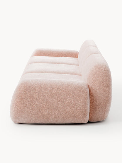 Modulares Sofa Wolke (4-Sitzer)