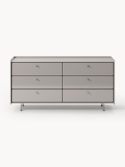 Kommode Coya