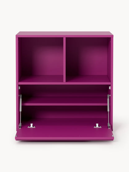 Modul Ani für modulares Regalsystem