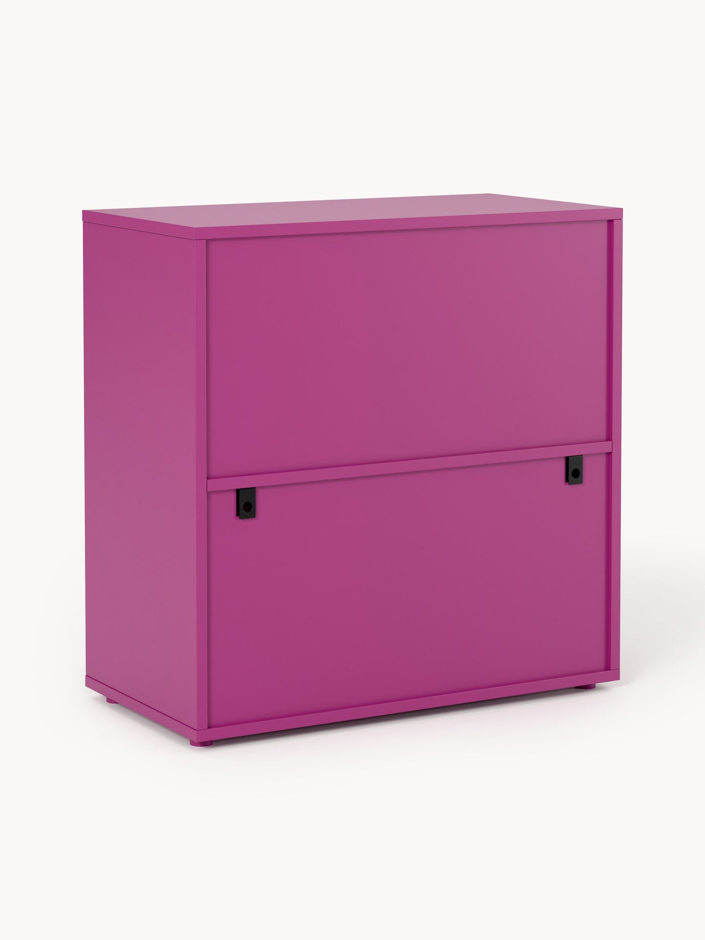 Modul Ani für modulares Regalsystem