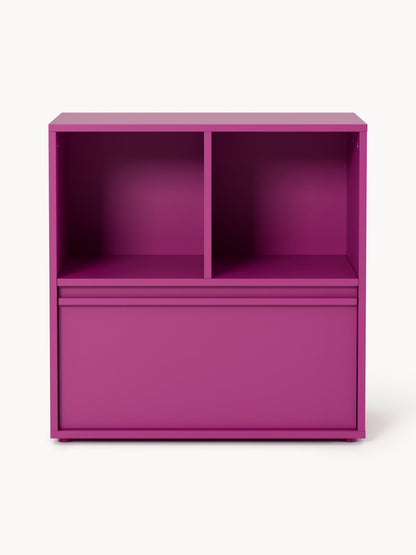 Modul Ani für modulares Regalsystem