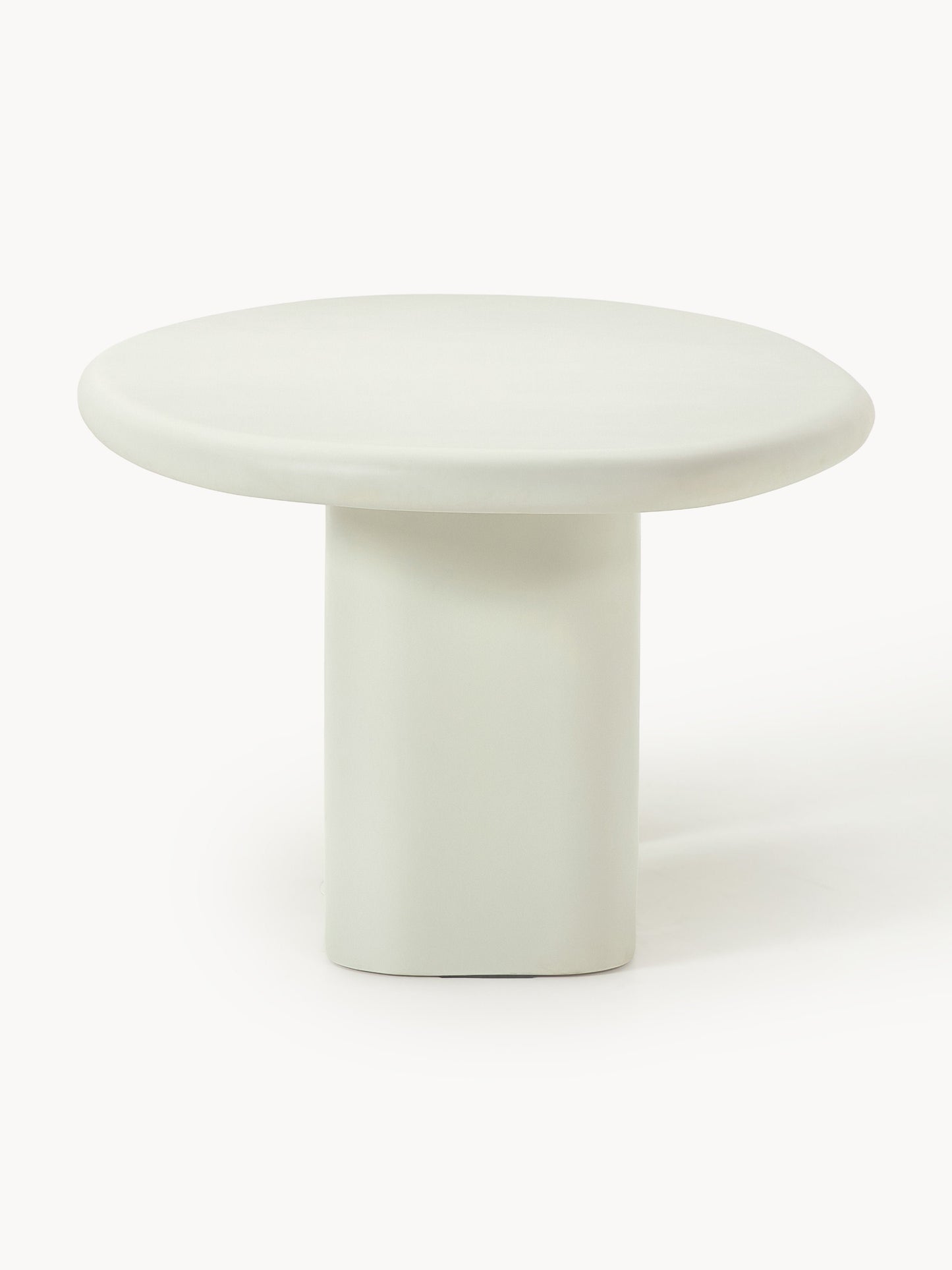 In- & Outdoor-Esstisch Anaya, in verschiedenen Größen