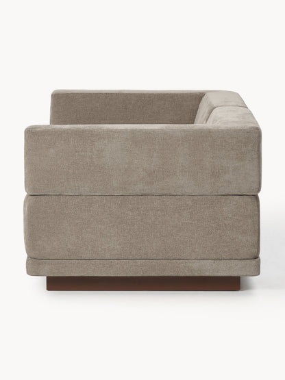 Modulares Sofa Colin (2-Sitzer)
