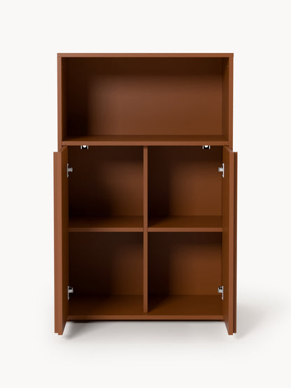 Modul Ani für modulares Regalsystem