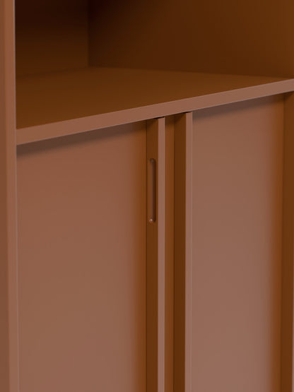 Modul Ani für modulares Regalsystem